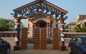 Jeevan Sandhya